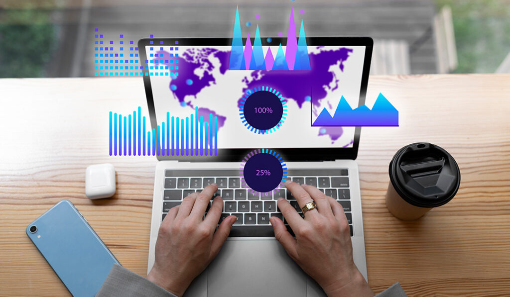 Quanto sua empresa perde sem um plano de marketing estruturado?