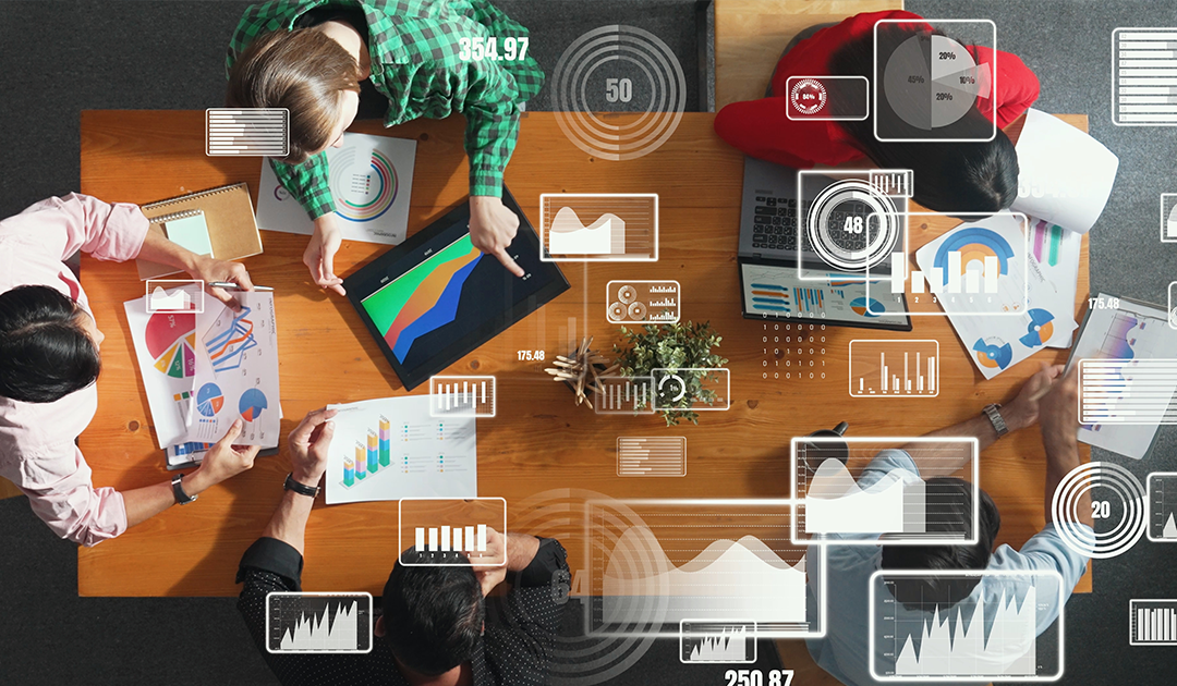 O que é marketing estratégico e por que sua empresa precisa de um plano