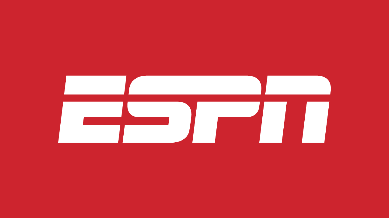 ESPN revoluciona o streaming com experiência inspirada em redes sociais para conquistar fãs