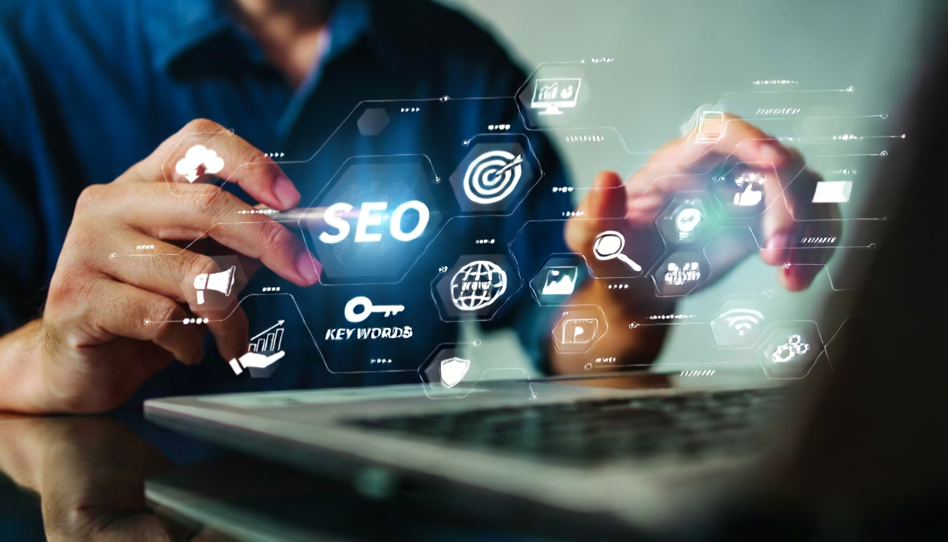 SEO para IA em 2026: Como Otimizar seu Site para a Nova Busca Generativa