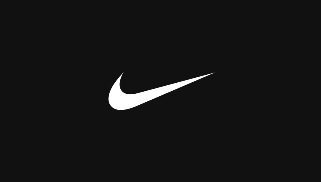 A Estratégia de Marketing da Nike: Como a Marca Construiu um Império Global