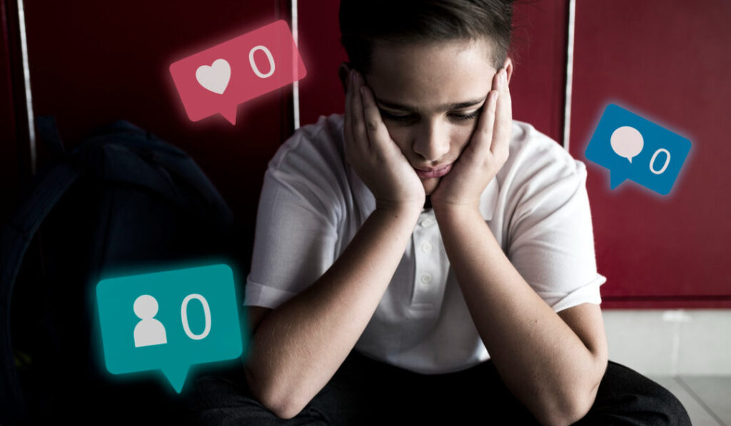 7 Sinais de Que Sua Empresa Está Perdendo Clientes e Como Reverter